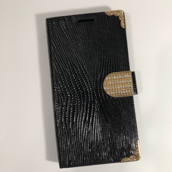 SXS Success Mobility Cell Phone Accessories - Picture 2 of 8